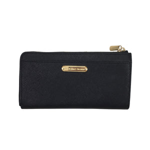 Unisex Victoria's Secret - Lompakko, koko Ei kokoa -  (1)