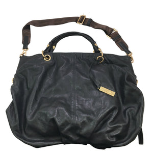 Käsilaukku, koko Maxi