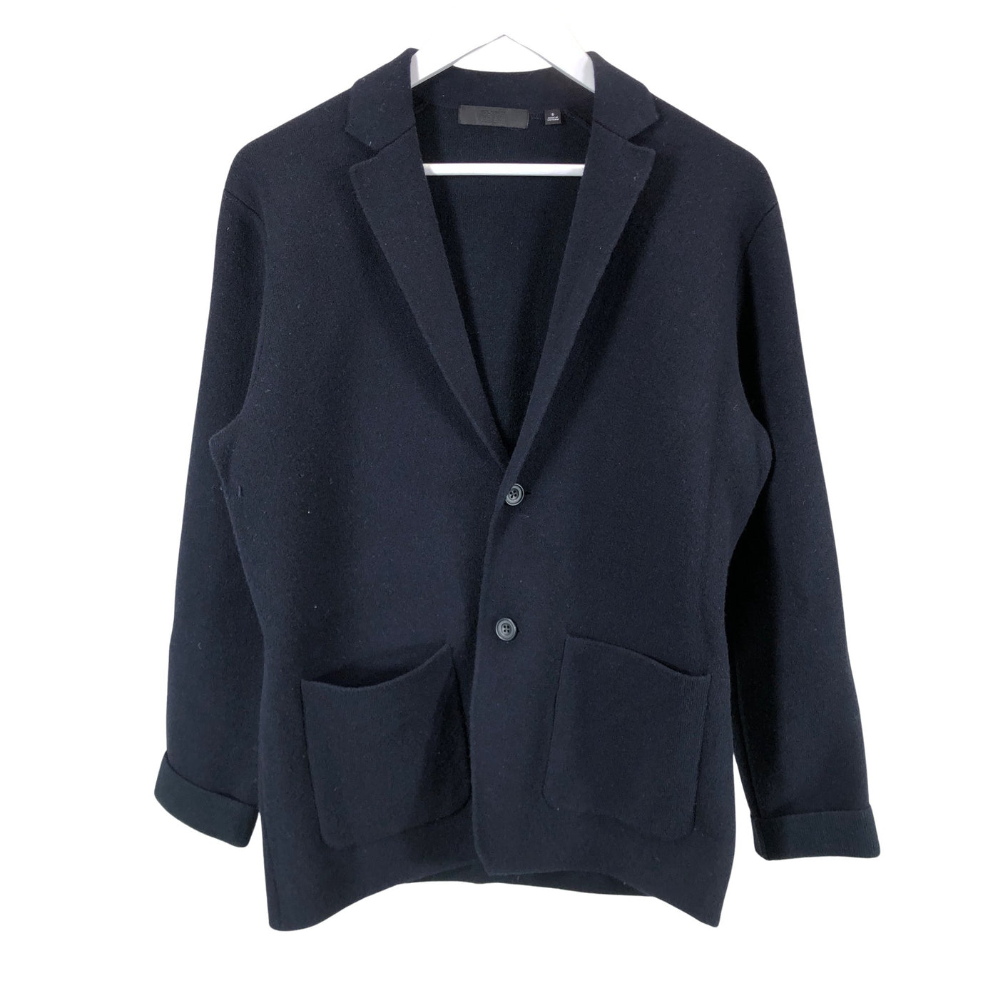 Unisex Uniqlo - Jakku, koko 36 -  (1)