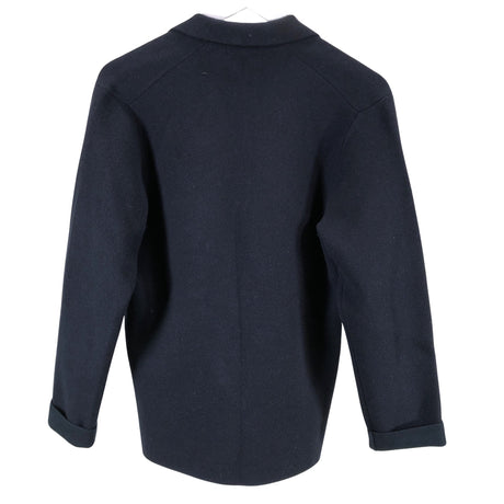 Unisex Uniqlo - Jakku, koko 36 -  (2)