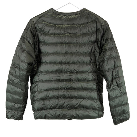 Unisex Uniqlo - Kevytuntuvatakki, koko 42 -  (2)