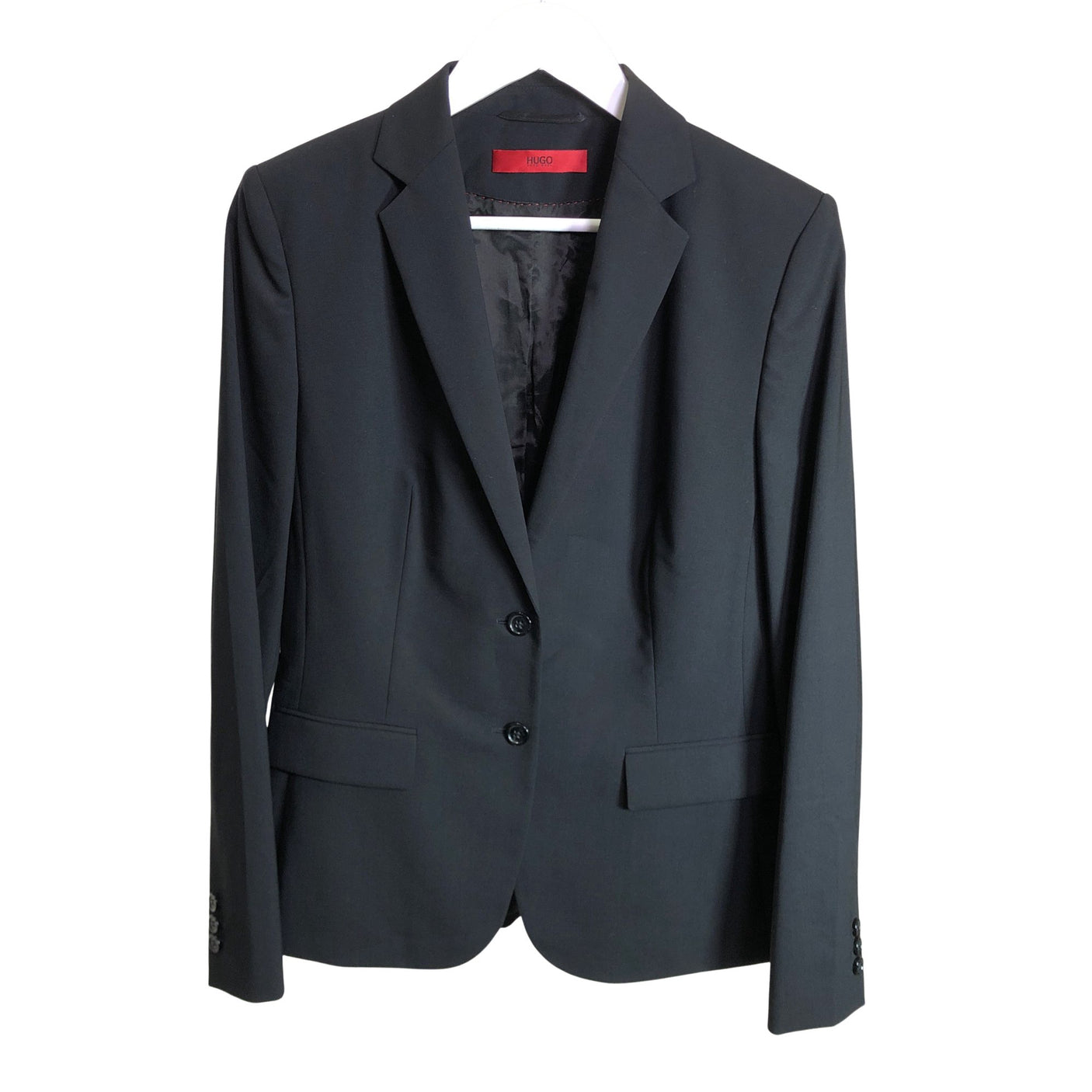Unisex Hugo Boss - Jakku, koko 42 -  (1)
