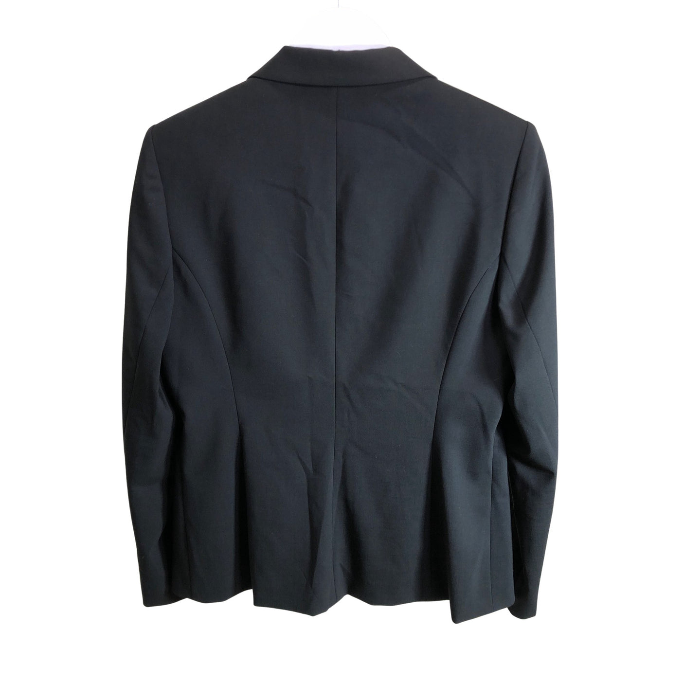 Unisex Hugo Boss - Jakku, koko 42 -  (2)