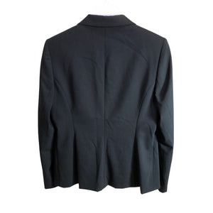 Unisex Hugo Boss - Jakku, koko 42 -  (2)