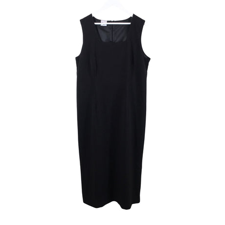 Unisex Reetriikka - Kangasmekko, koko 48 -  ()