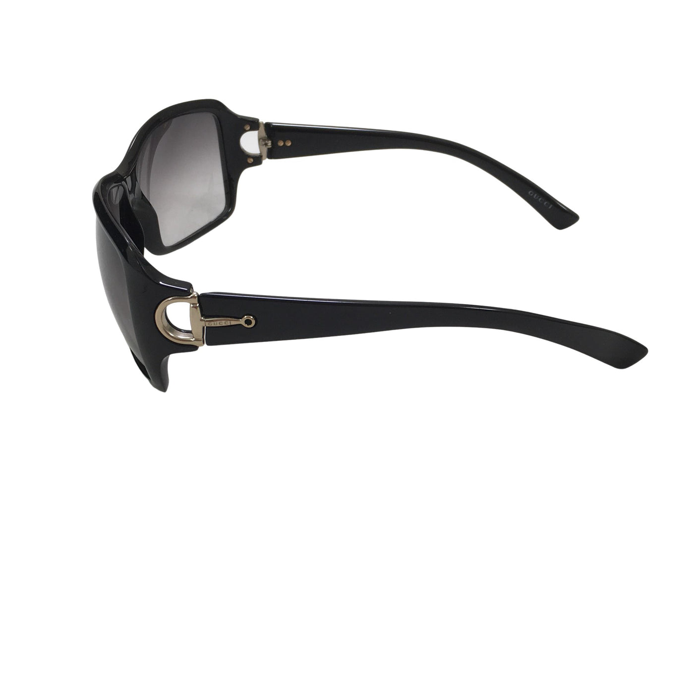 Aurinkolasit, koko Ei kokoa