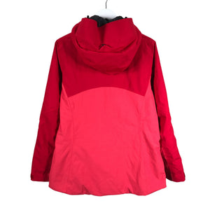 Unisex Everest - Toppatakki, koko 42 -  (2)