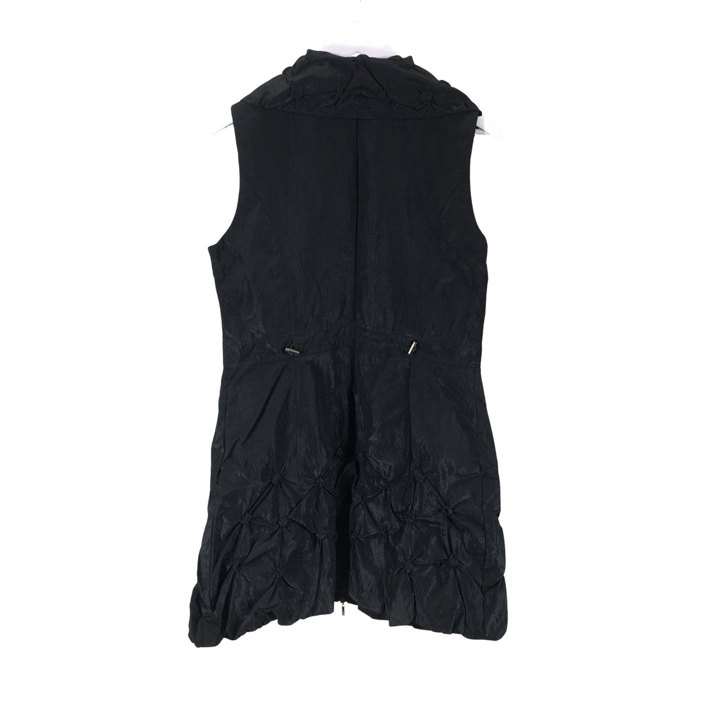 Unisex Glamz - Kangasmekko, koko 44 -  (2)