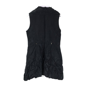 Unisex Glamz - Kangasmekko, koko 44 -  (2)
