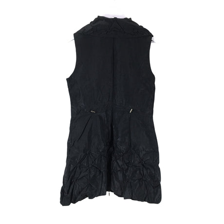 Unisex Glamz - Kangasmekko, koko 44 -  (2)