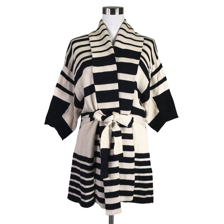Unisex Marimekko - Neuletakki, koko 38 -  ()