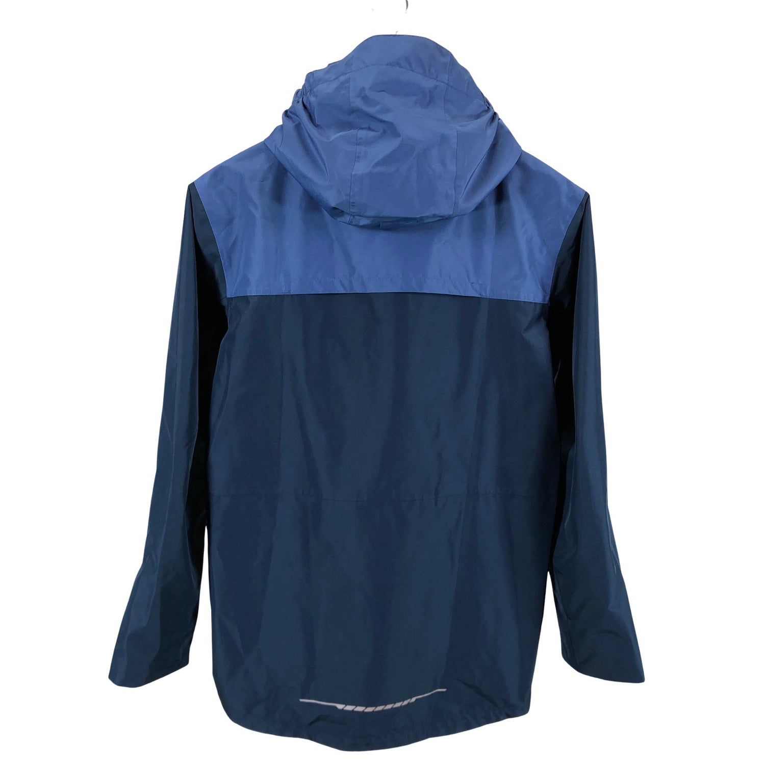 Kuoritakki, koko 170 - 176