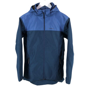 Kuoritakki, koko 170 - 176