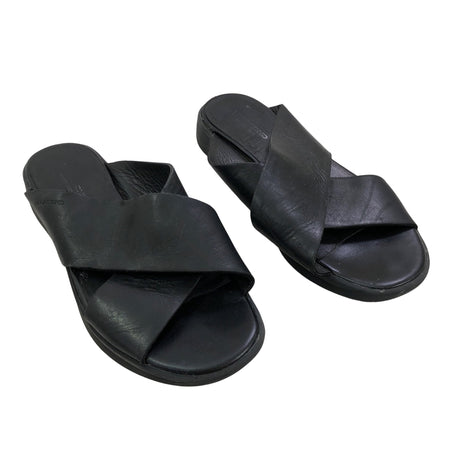 Unisex Vagabond - Sandaalit, koko 37 -  (2)