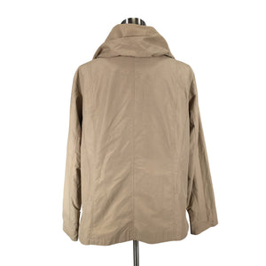 Unisex Frandsen - Trenssitakki, koko 44 -  (2)
