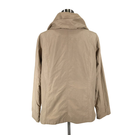 Unisex Frandsen - Trenssitakki, koko 44 -  (2)