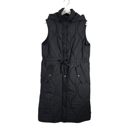 Unisex Zara - Toppaliivi, koko 36 -  ()