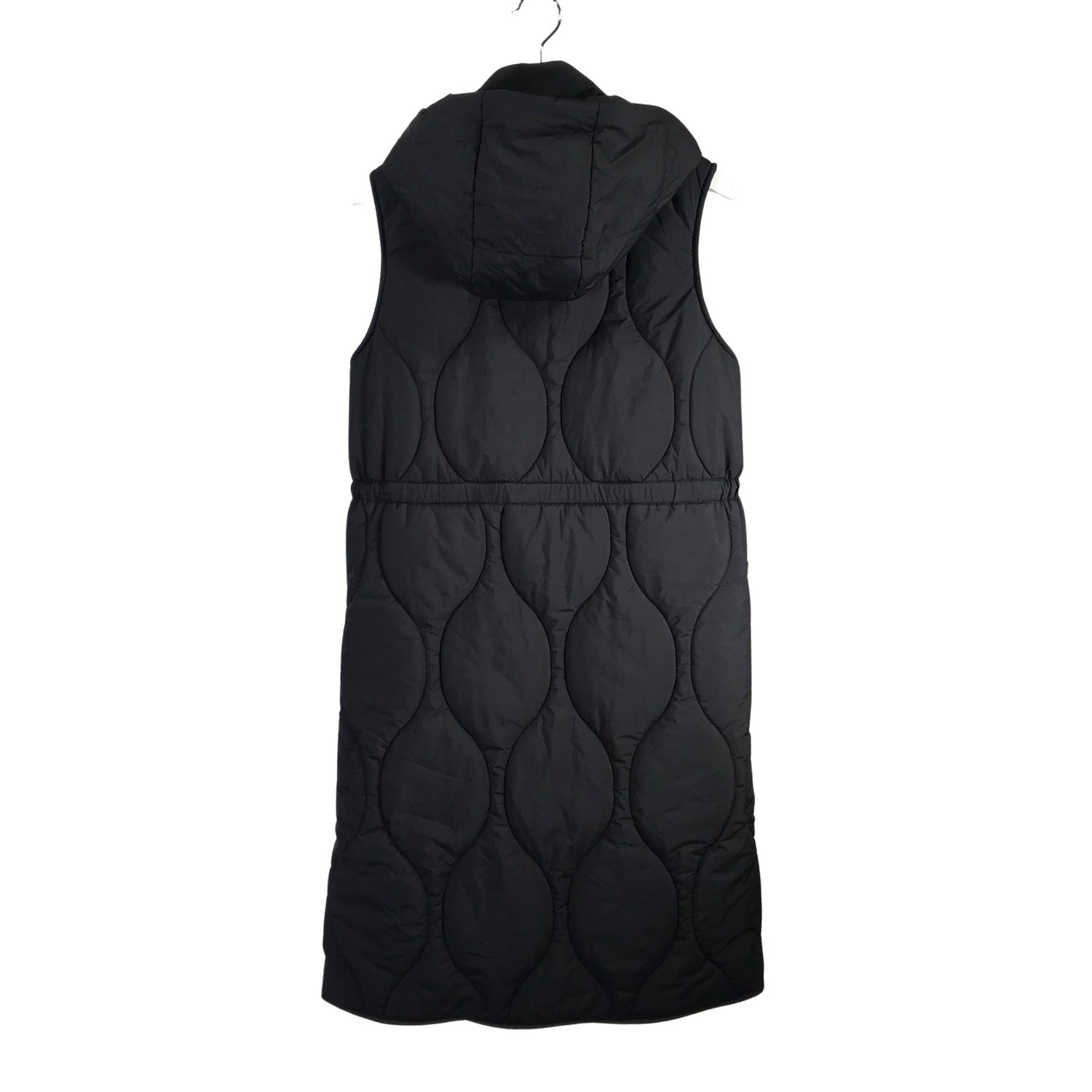  Toppaliivi  Toppaliivi, koko 36  Zara 