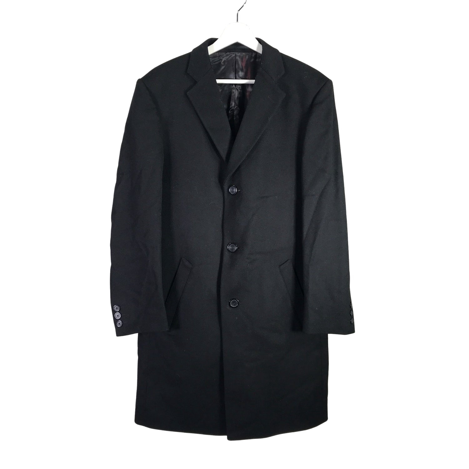 Villakangastakki, koko L