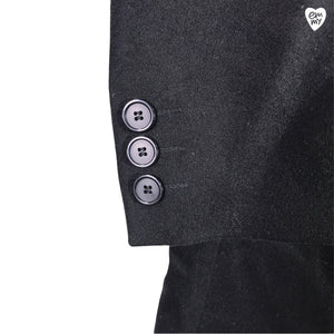 Villakangastakki, koko L