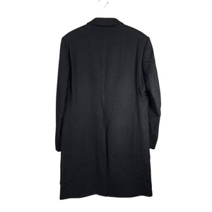 Villakangastakki, koko L