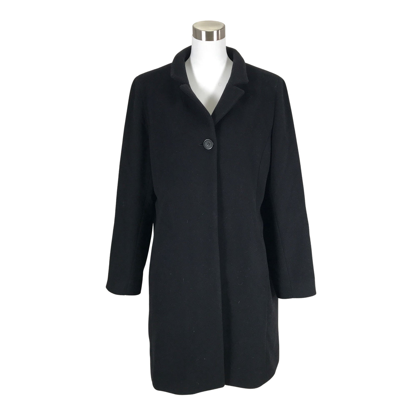 Unisex Cinzia Rocca - Villakangastakki, koko 46 -  (1)
