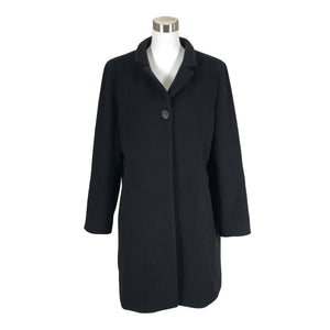 Unisex Cinzia Rocca - Villakangastakki, koko 46 -  (1)
