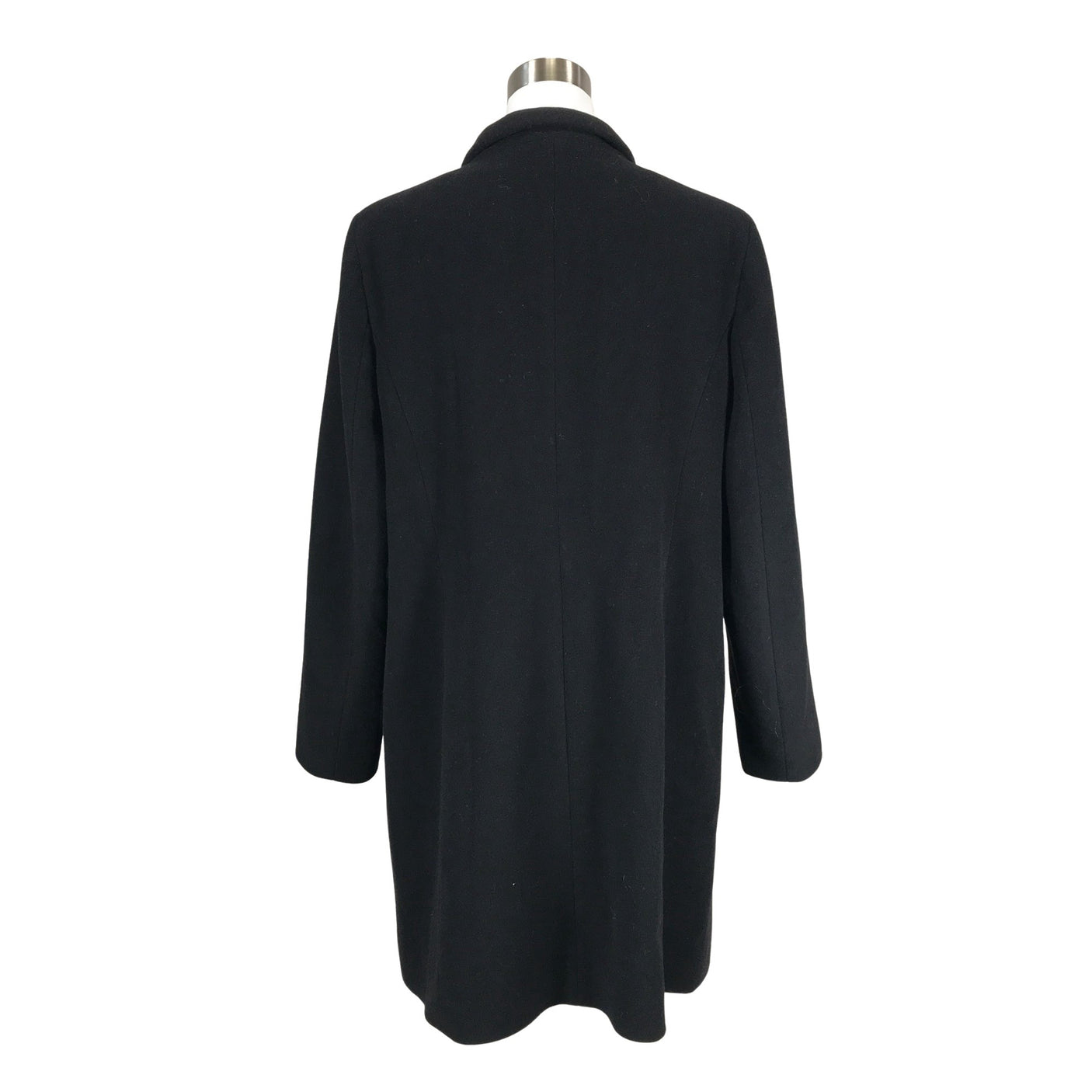 Unisex Cinzia Rocca - Villakangastakki, koko 46 -  (2)