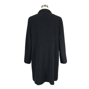 Unisex Cinzia Rocca - Villakangastakki, koko 46 -  (2)