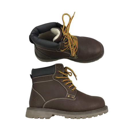 Unisex Catmandoo - Nilkkurit, koko 37 -  ()