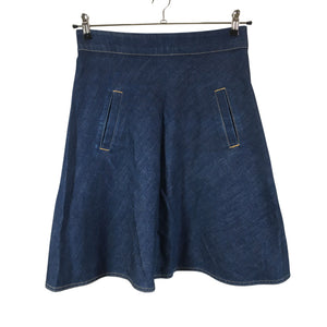 Unisex Mads Norgaard - Farkkuhame, koko 38 -  (1)