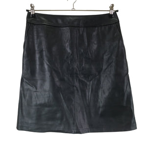 Unisex Hugo Boss - Nahkahame, koko 40 -  (1)
