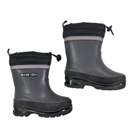 Unisex Nokian - Kumisaappaat, koko 23 -  ()