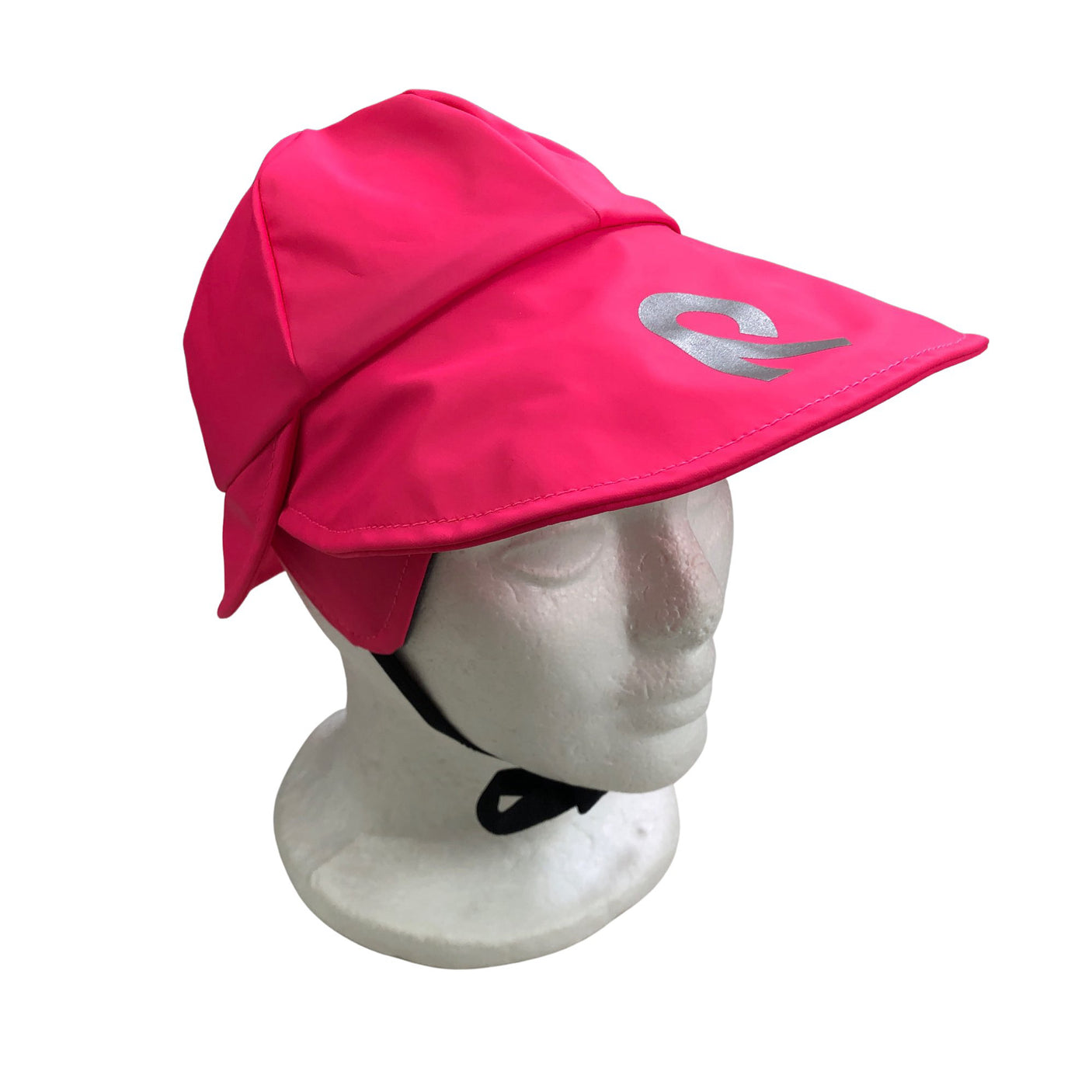 Unisex Reima - Sadeasu, koko 68 - 74 -  (3)