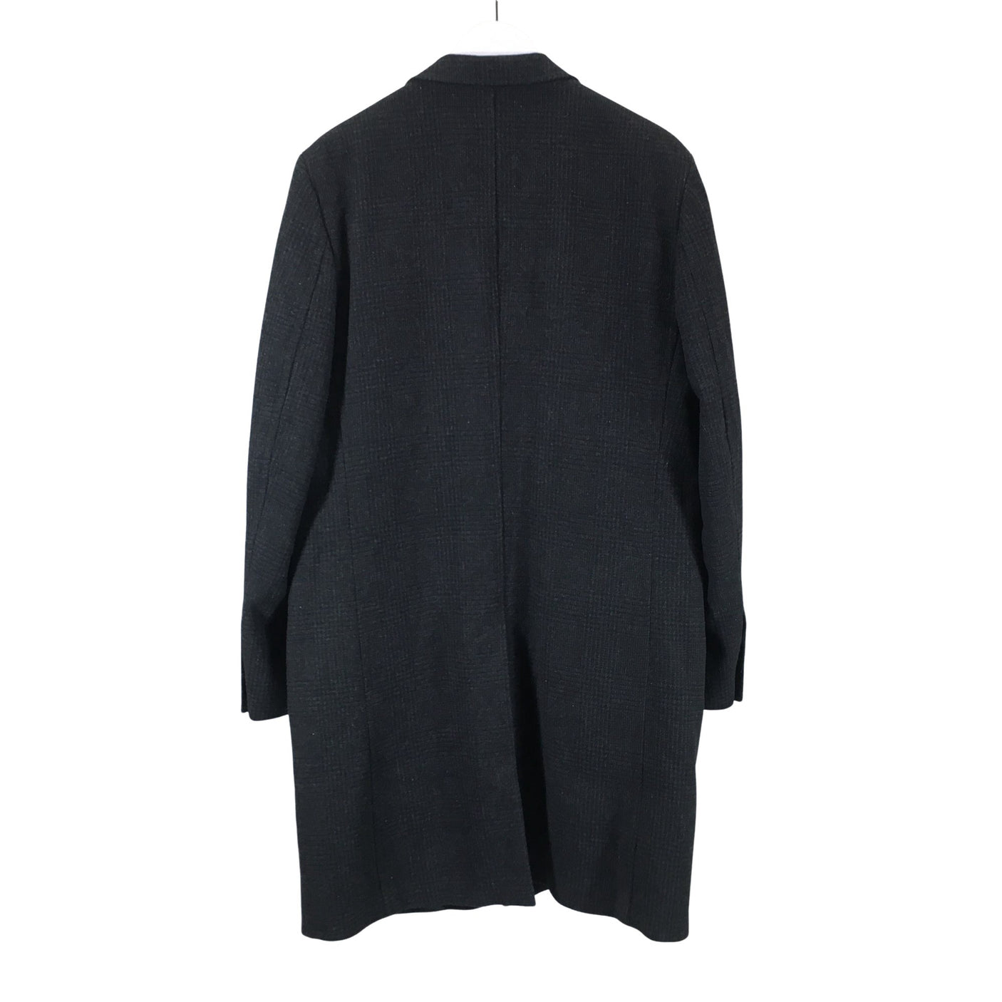 Unisex Mexx - Villakangastakki, koko XXL -  (2)
