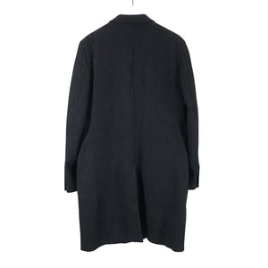 Unisex Mexx - Villakangastakki, koko XXL -  (2)