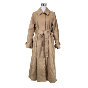 Unisex COS - Trenssitakki, koko 36 -  (1)