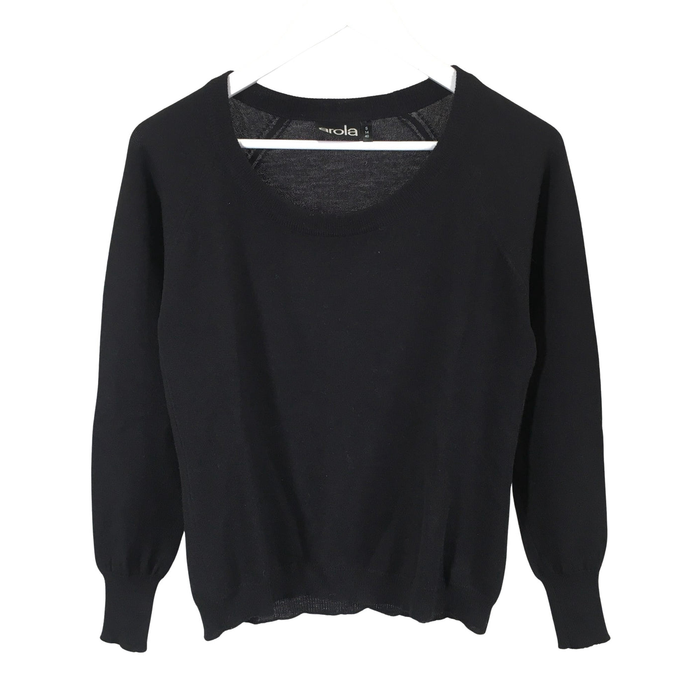 Unisex Arola - Neulepaita, koko 40 -  (1)