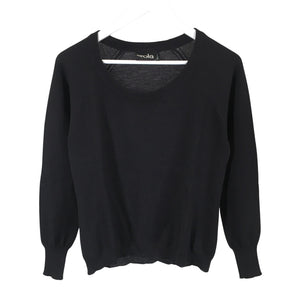 Unisex Arola - Neulepaita, koko 40 -  (1)