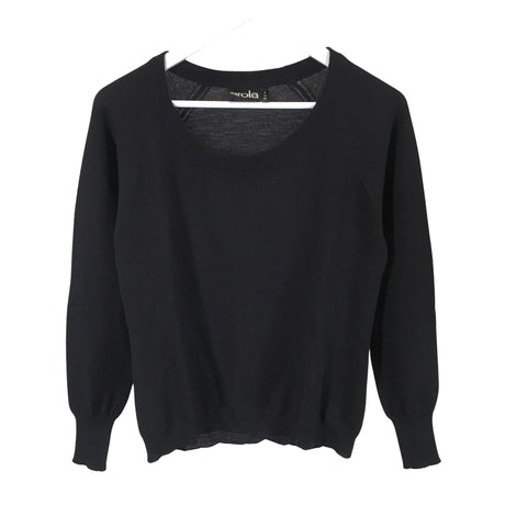 Unisex Arola - Neulepaita, koko 40 -  ()