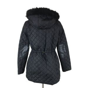 Unisex Ralph Lauren - Tikkitakki, koko 38 -  (2)