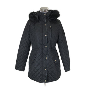 Unisex Ralph Lauren - Tikkitakki, koko 38 -  (1)