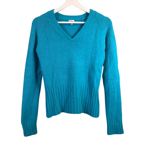 Unisex Etam - Neulepaita, koko 34 -  ()