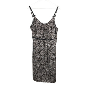 Unisex Damella - Yöpaita, koko 42 -  (1)