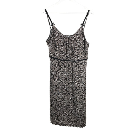 Unisex Damella - Yöpaita, koko 42 -  ()