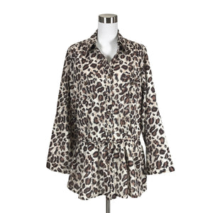 Kangastunika, koko 46