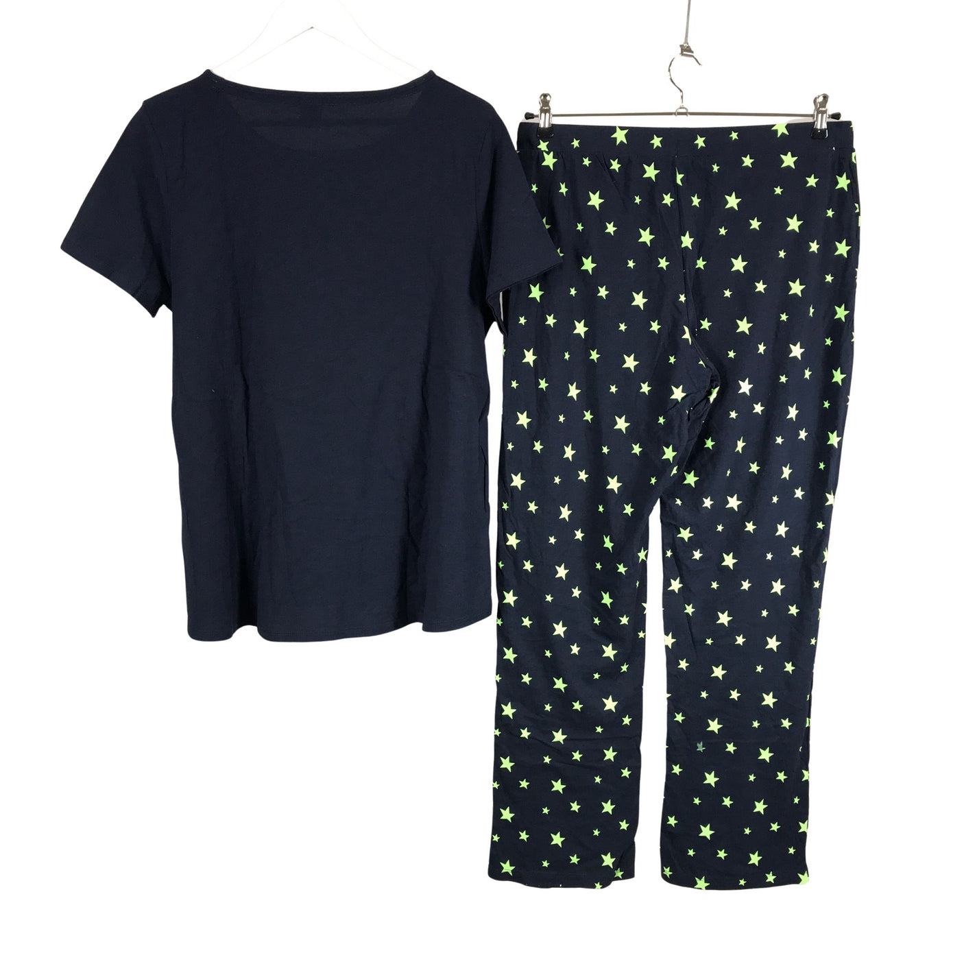 Unisex Noom - Yöasu, koko 40 -  (2)