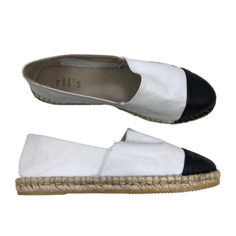 Unisex Ril's - Loaferit, koko 41 -  ()