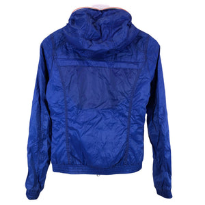 Unisex Duvetica - Kevytuntuvatakki, koko 40 -  (2)