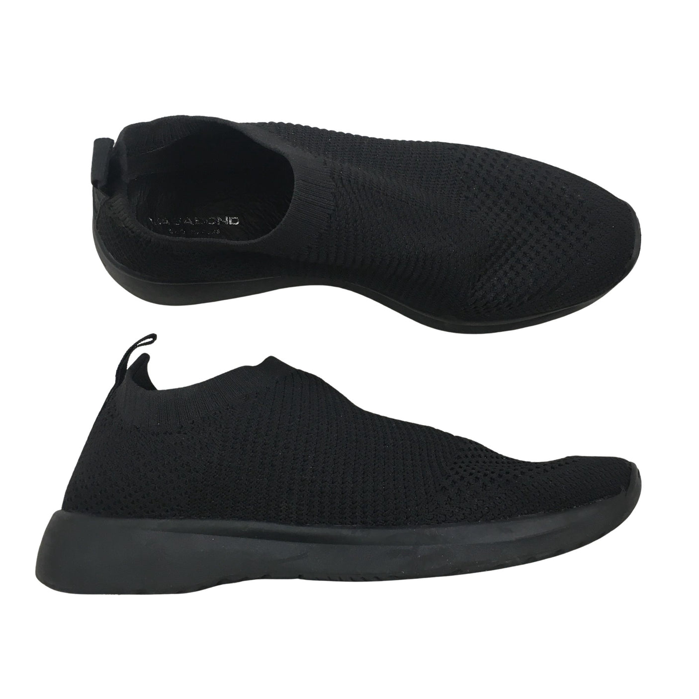 Unisex Vagabond - Lenkkarit, koko 37 -  (1)